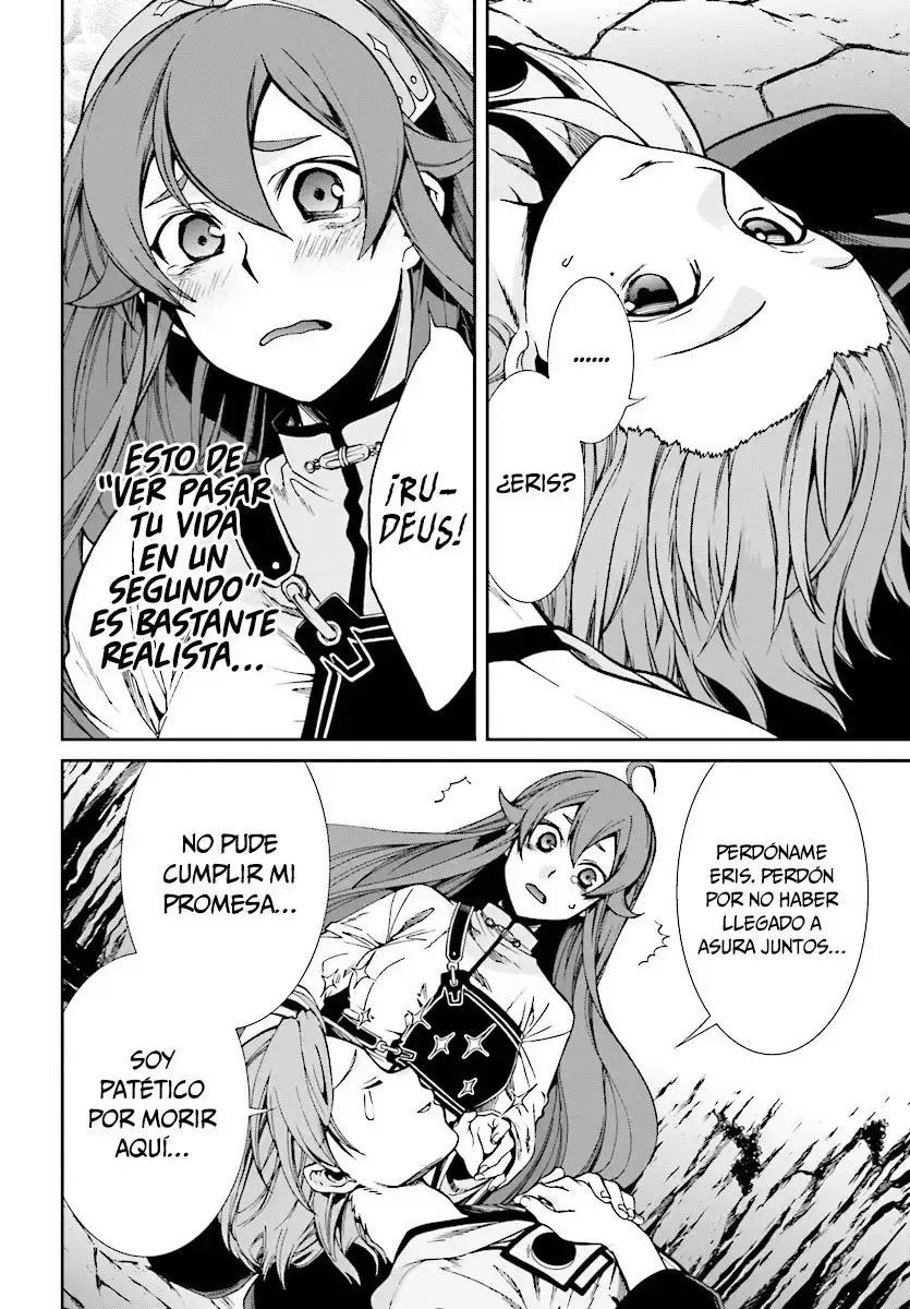 Capitulo 48 page 10