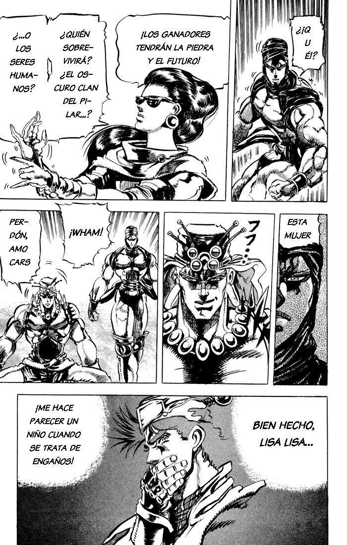 Capitulo 51 page 14