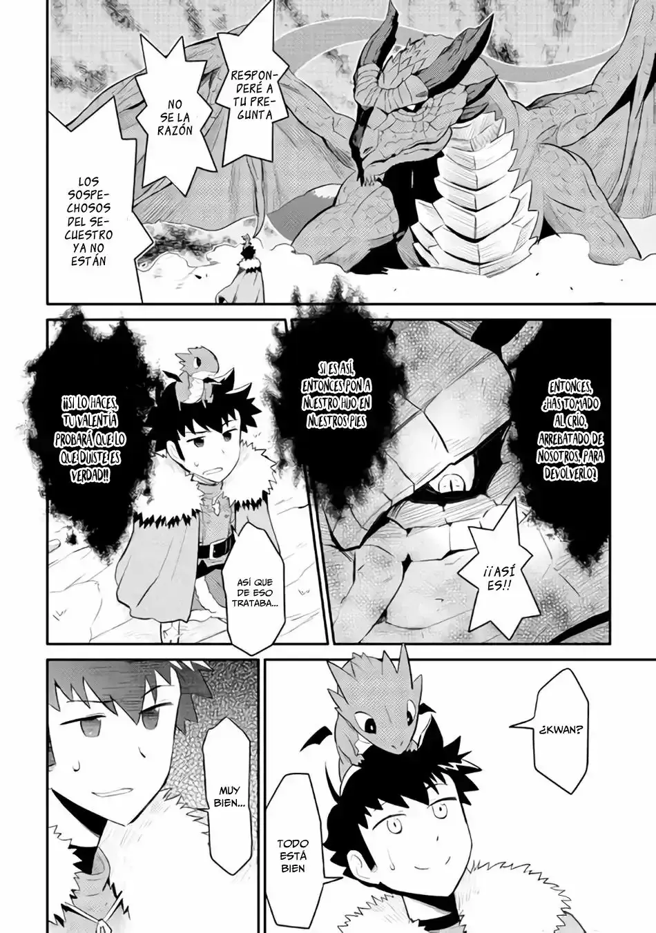 Capitulo 26 page 8