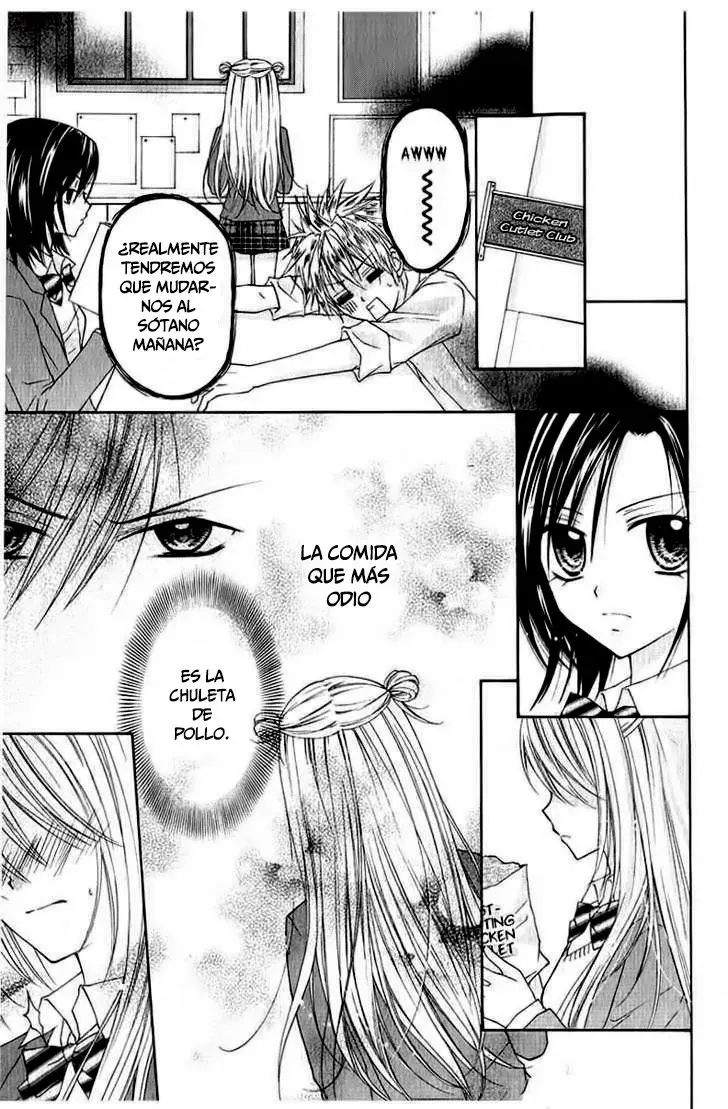 Capitulo 1 page 28