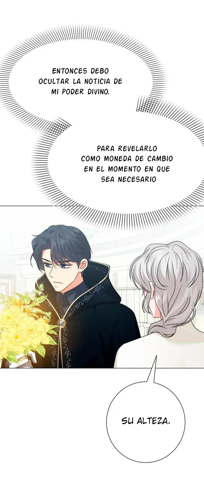 Capitulo 96 page 17