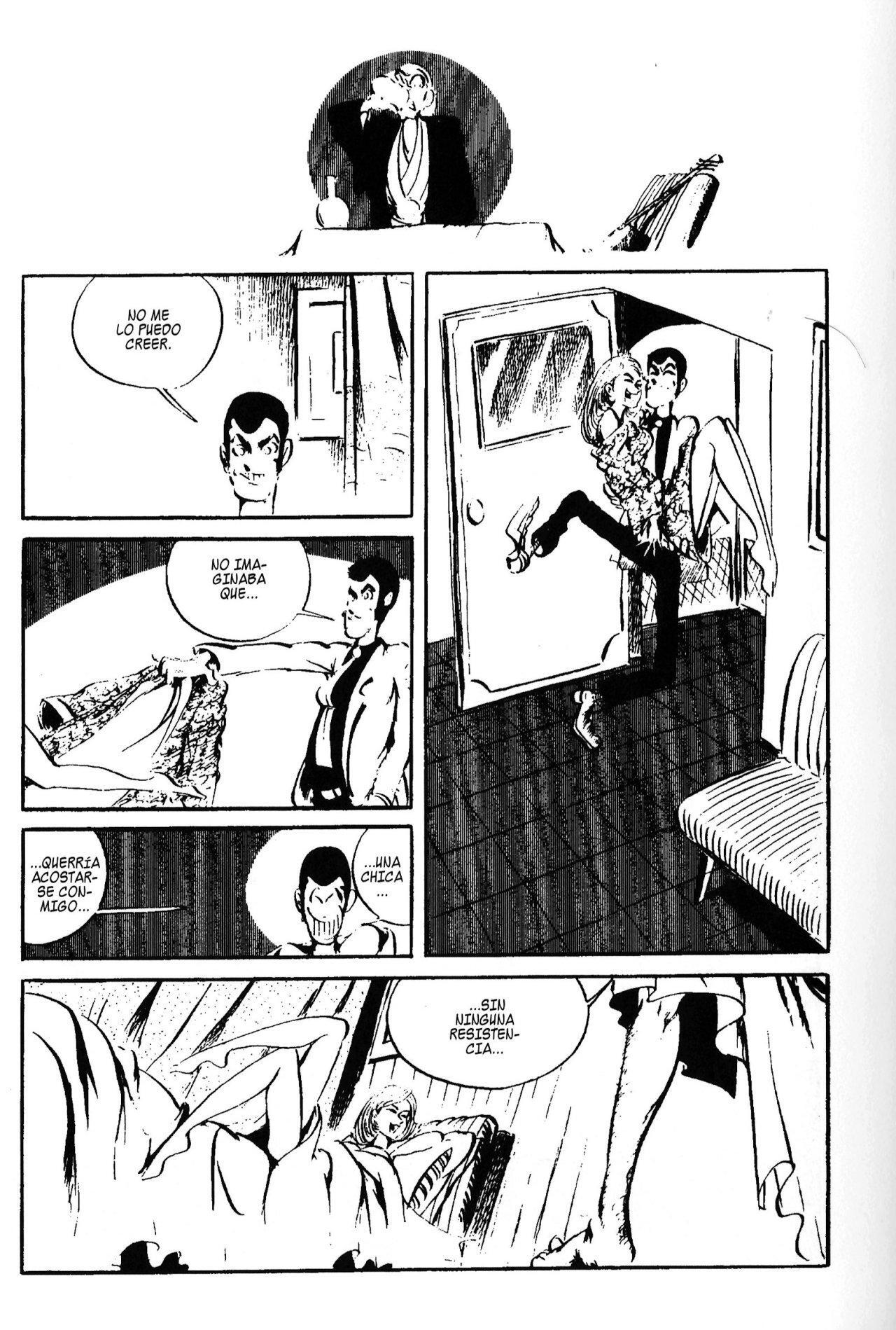 Capitulo 80 page 8