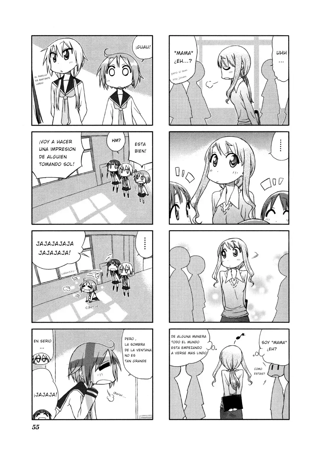 Capitulo 8 page 3