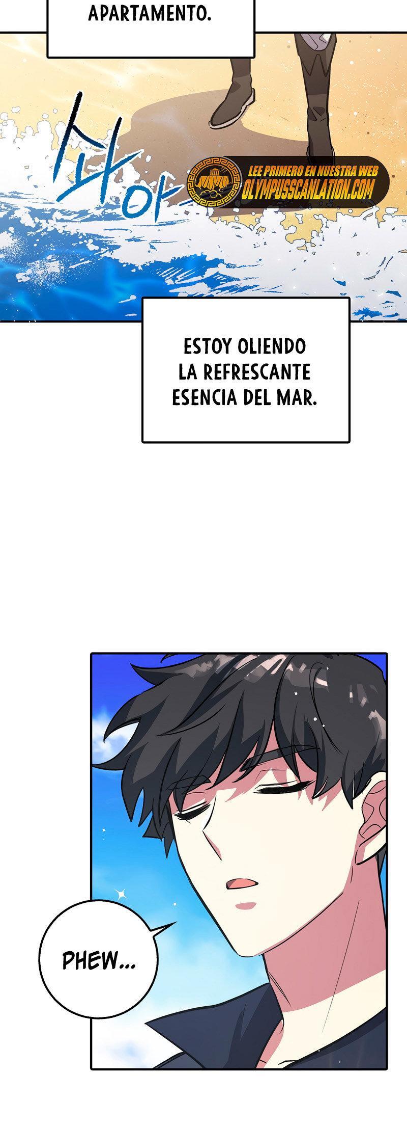 Capitulo 1 page 9