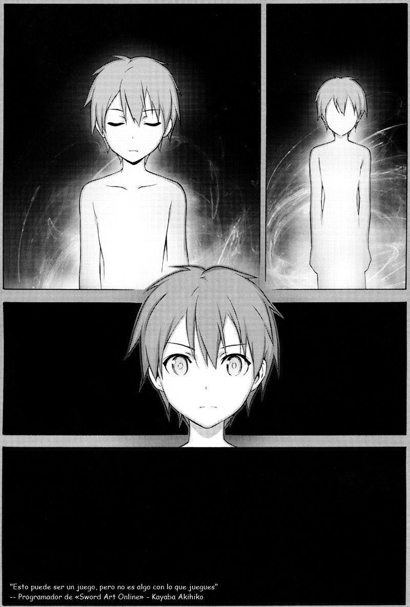 Capitulo 1 page 4