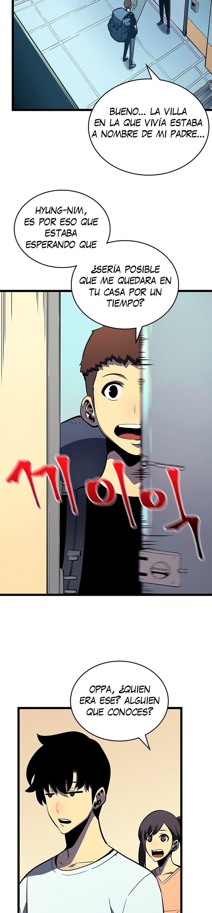 Capitulo 79 page 27