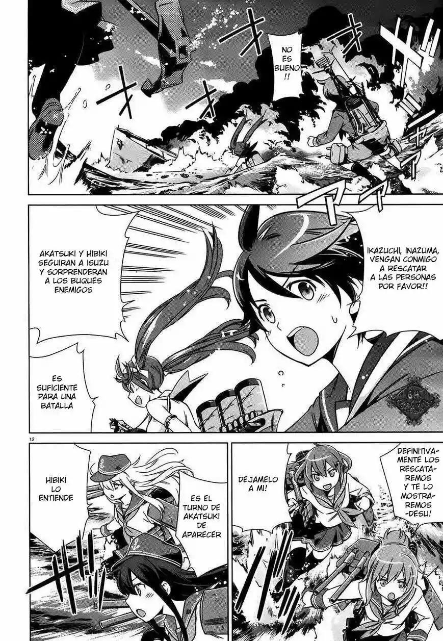 Capitulo 2 page 15