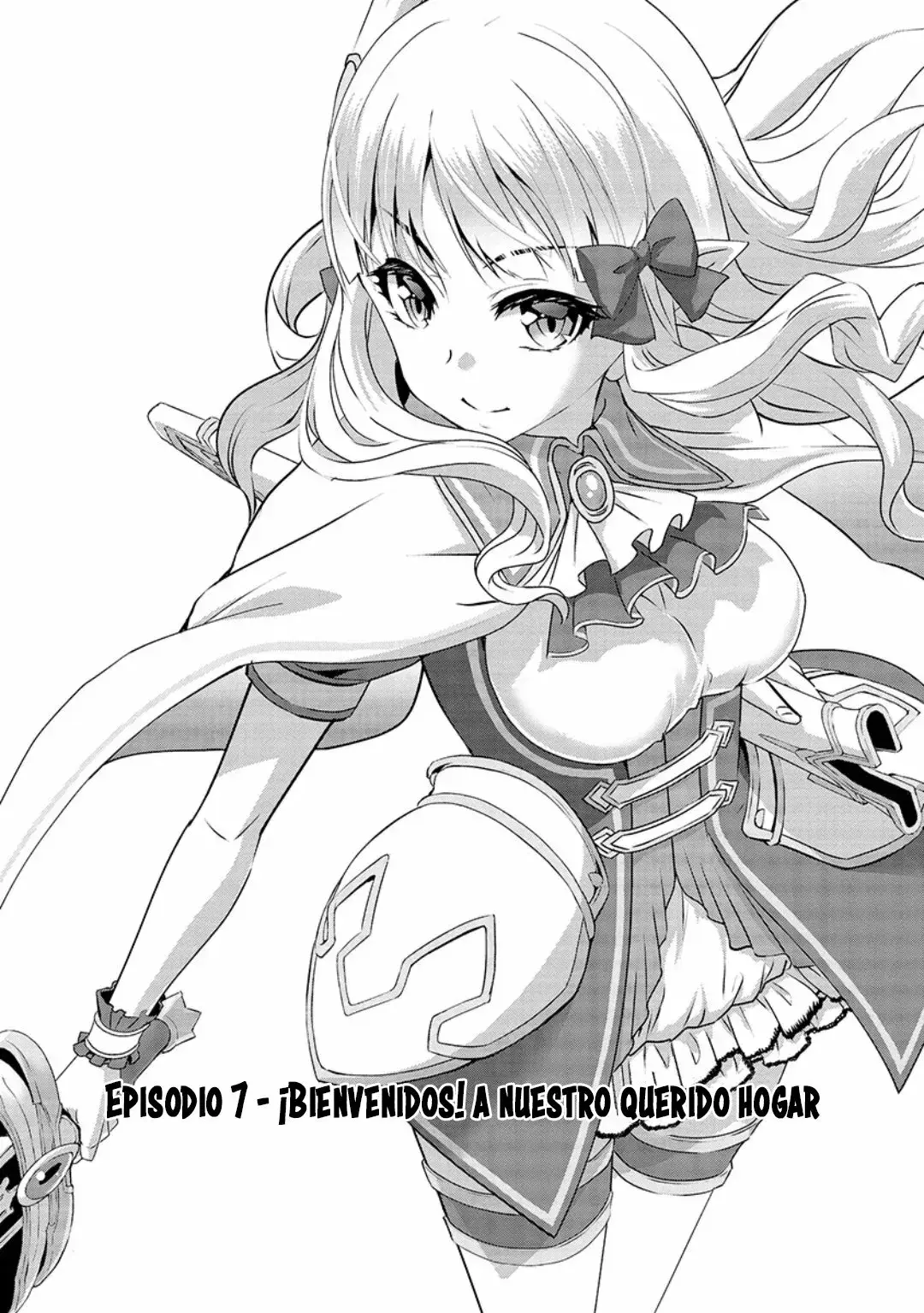 Capitulo 7 page 6