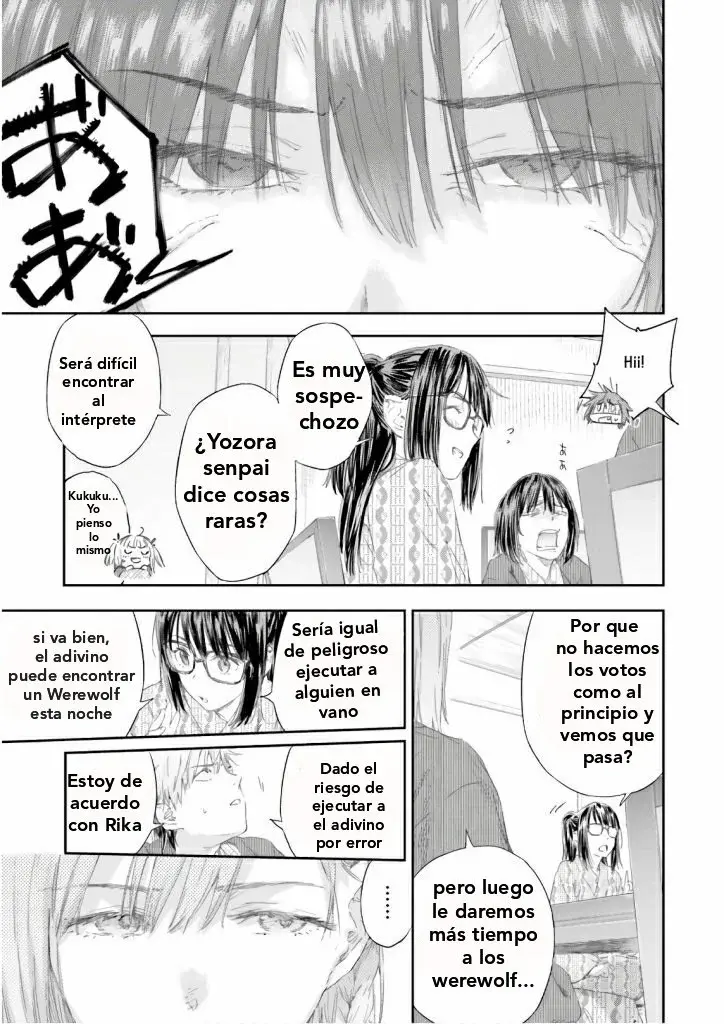 Capitulo 77 page 9