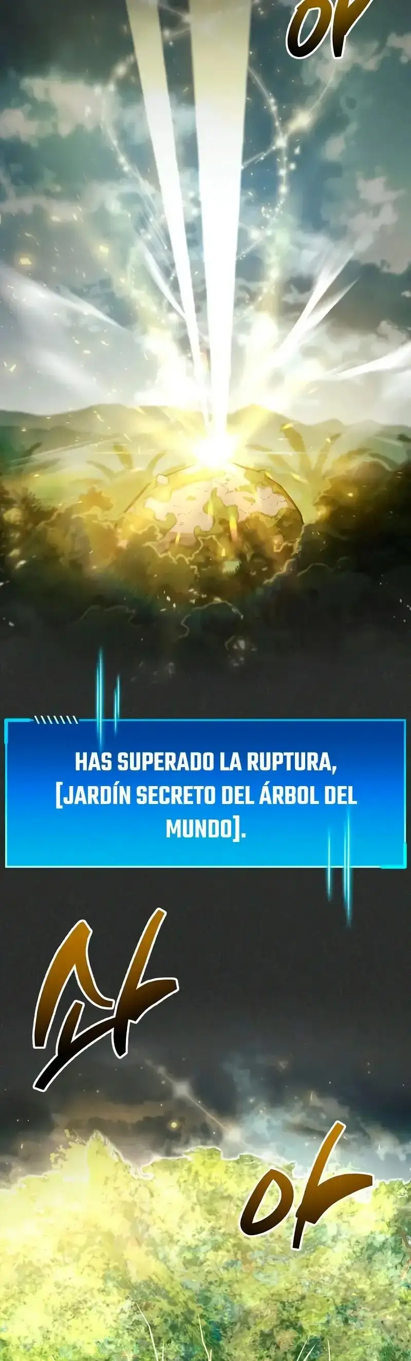 Capitulo 66 page 4