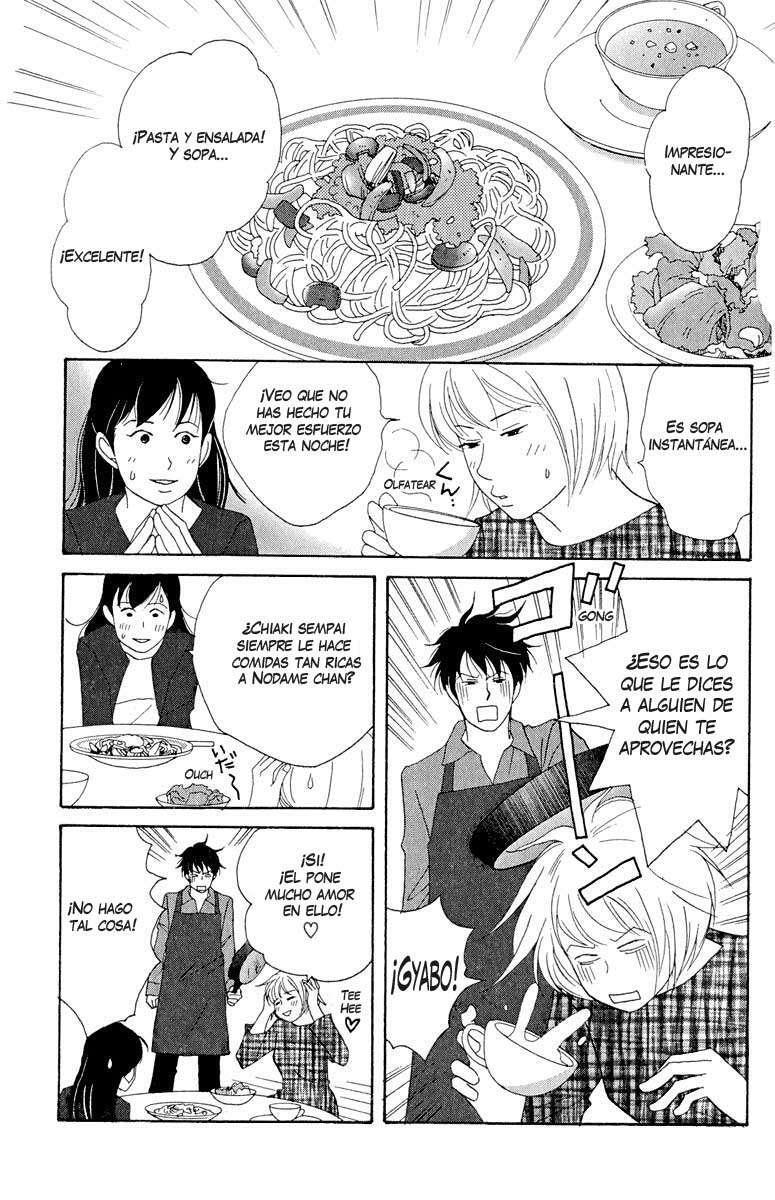Capitulo 15 page 4