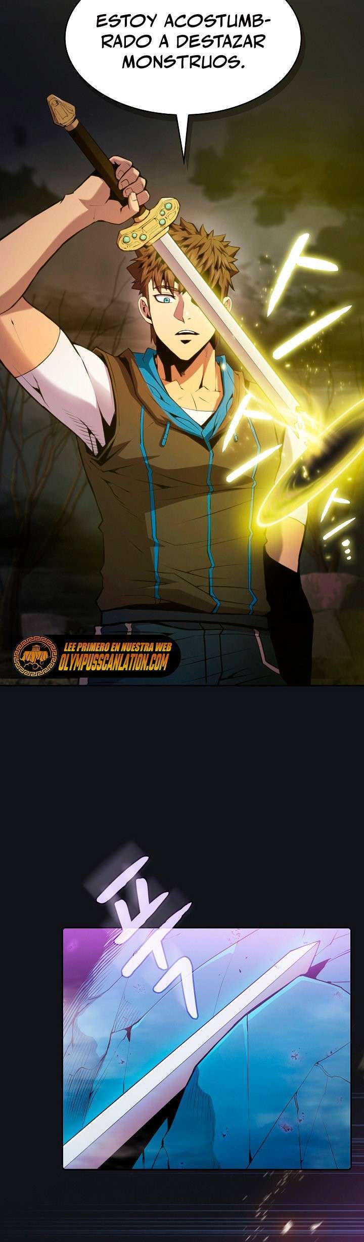 Capitulo 90 page 15