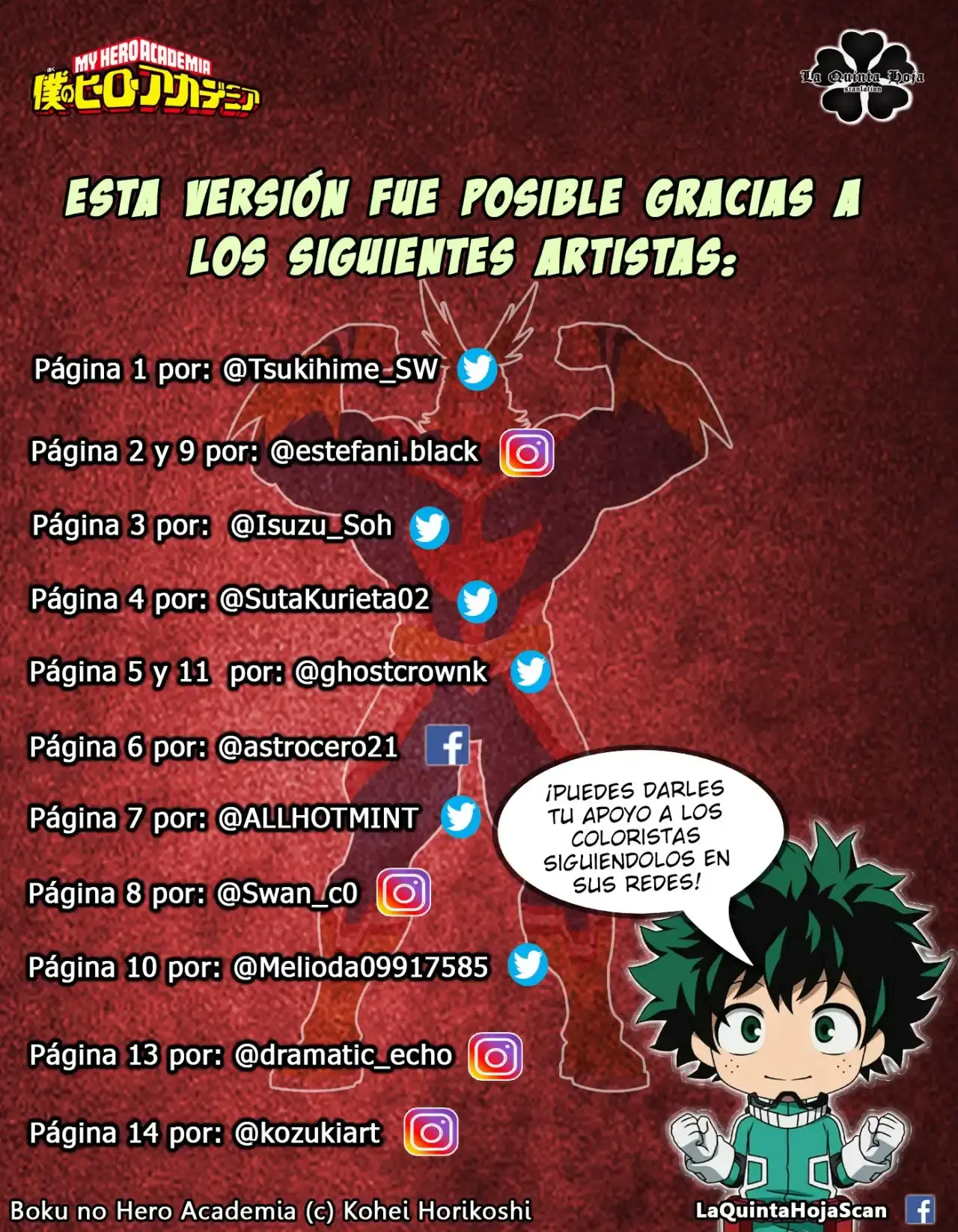 Capitulo 338.5 page 2