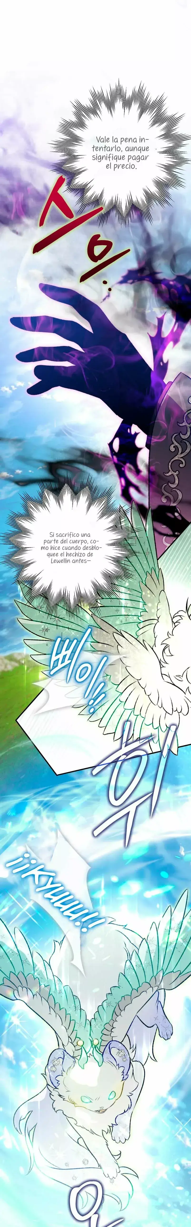 Capitulo 92 page 20