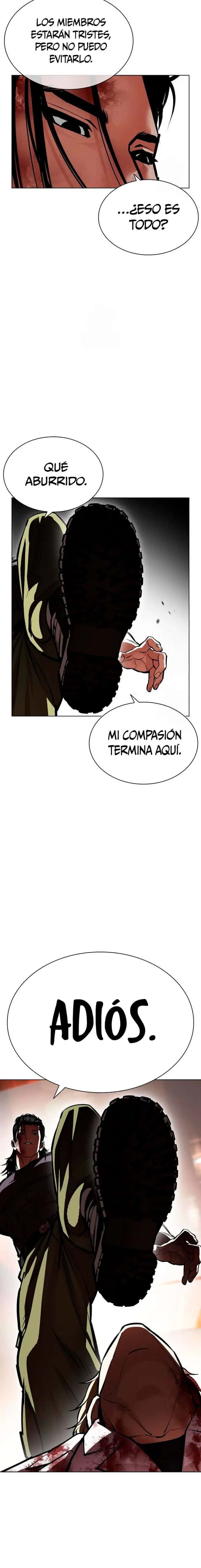Capitulo 594 page 18