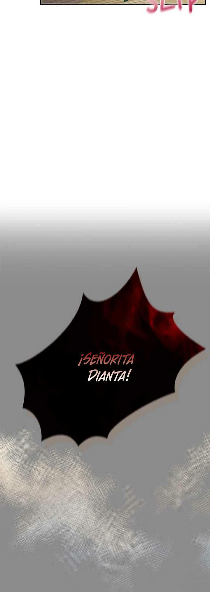 Capitulo 1 page 35