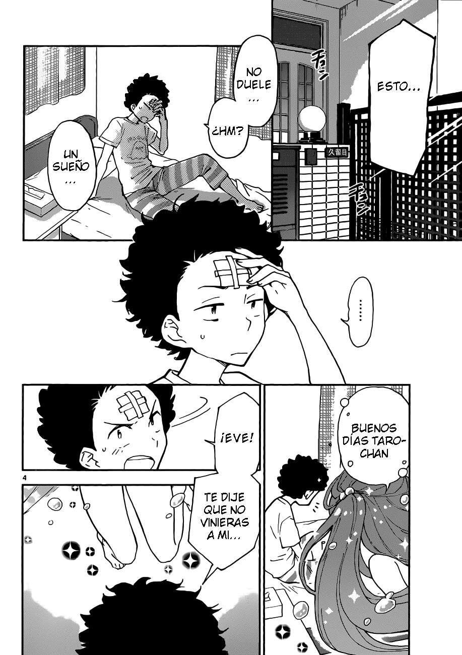 Capitulo 8 page 5