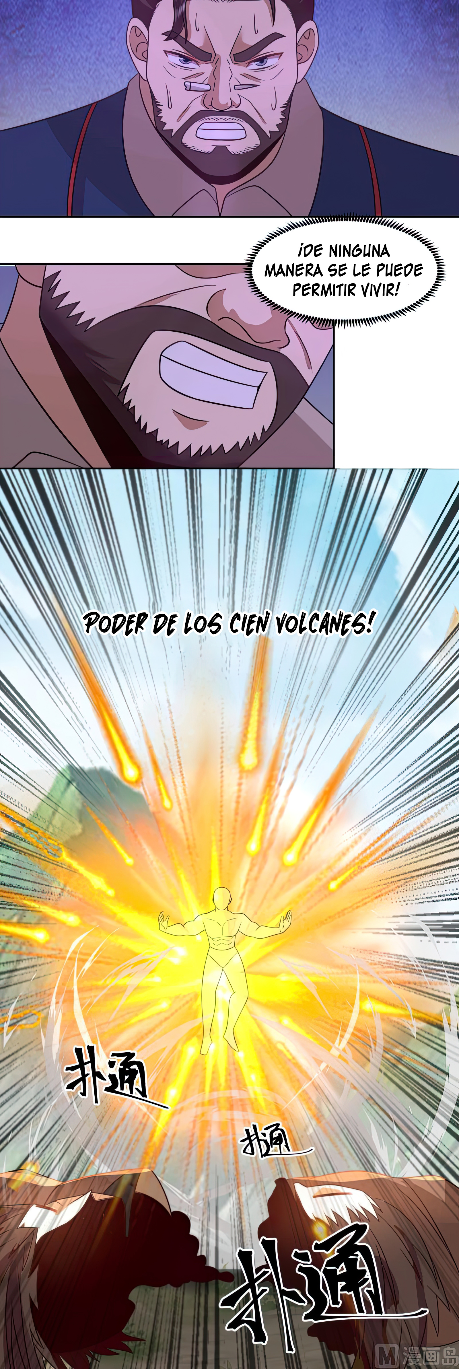 Capitulo 495 page 10