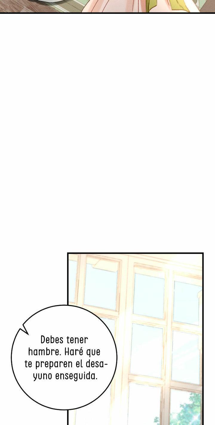 Capitulo 11 page 67