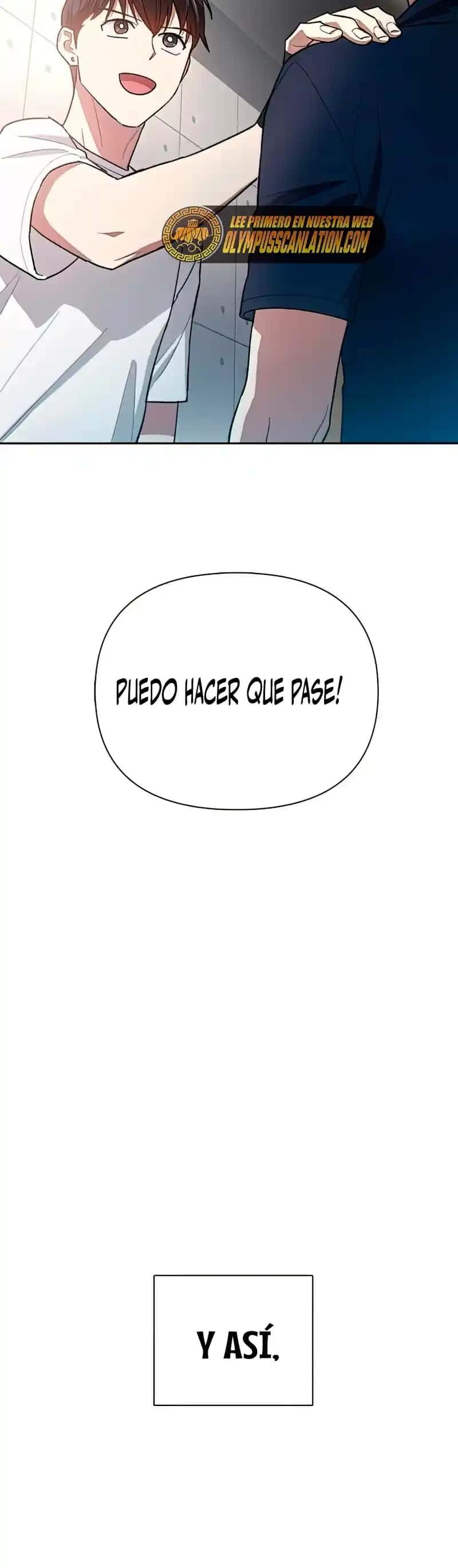 Capitulo 58 page 41