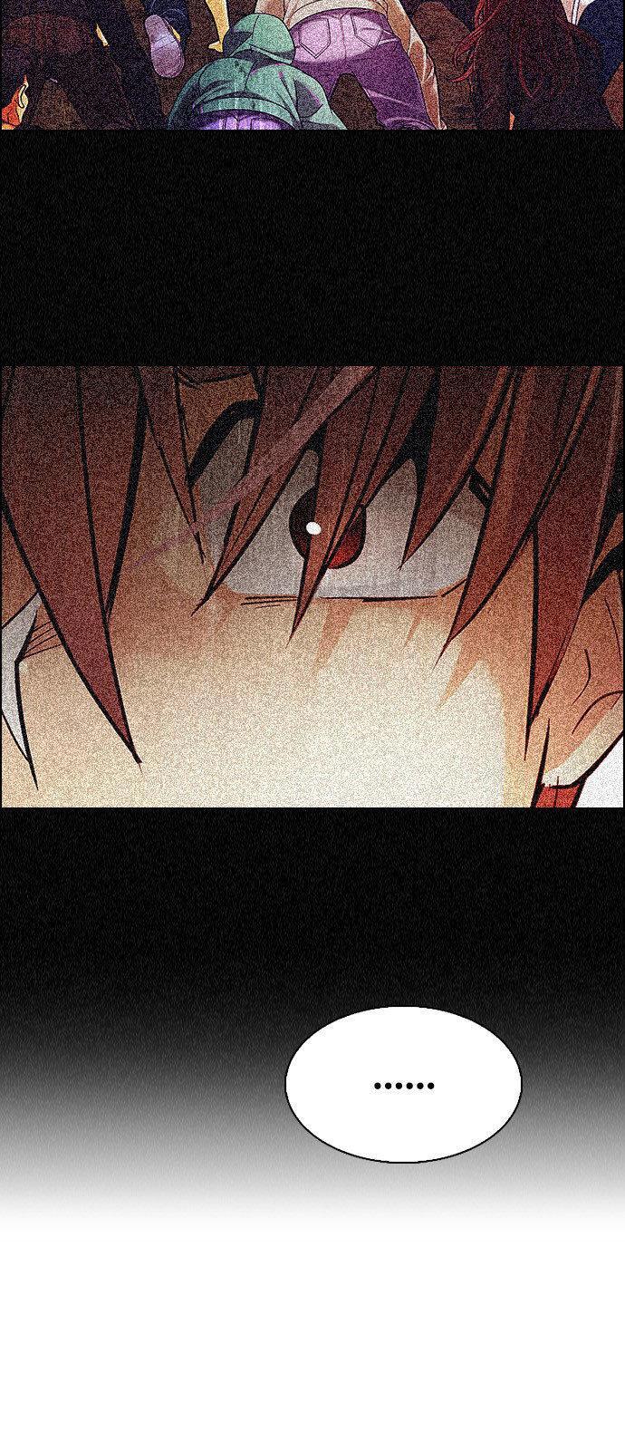 Capitulo 362 page 11