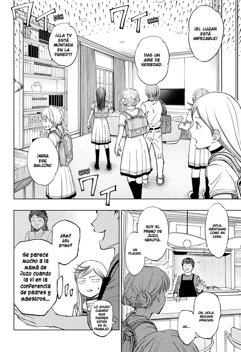 Capitulo 42 page 17