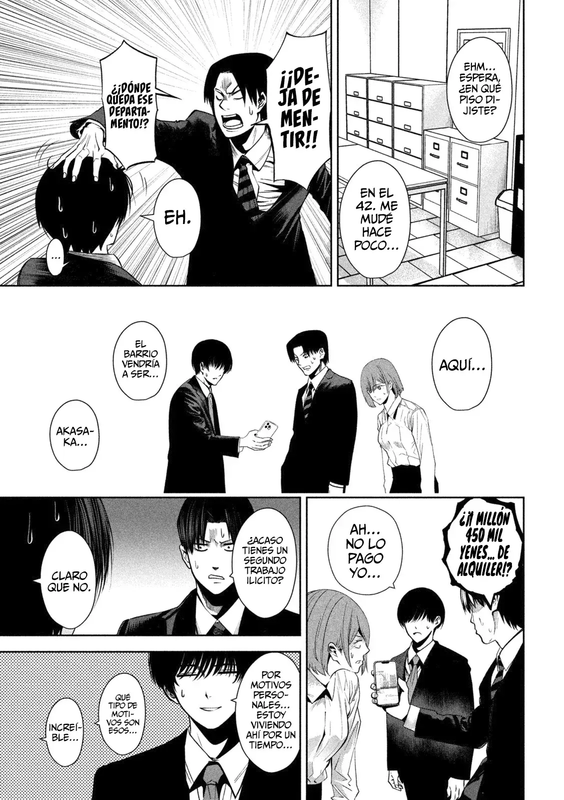 Capitulo 12 page 7