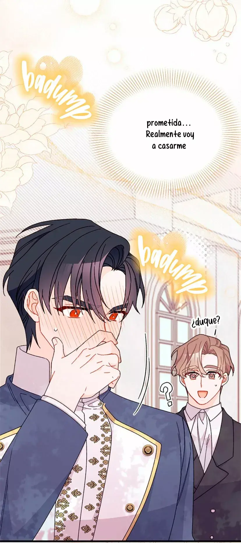 Capitulo 43 page 77