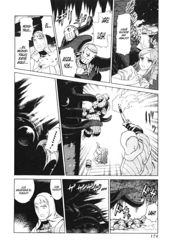 Capitulo 64 page 5