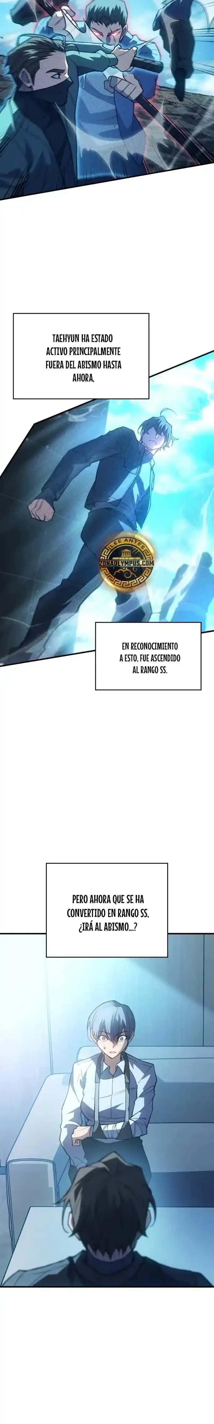 Capitulo 81 page 7