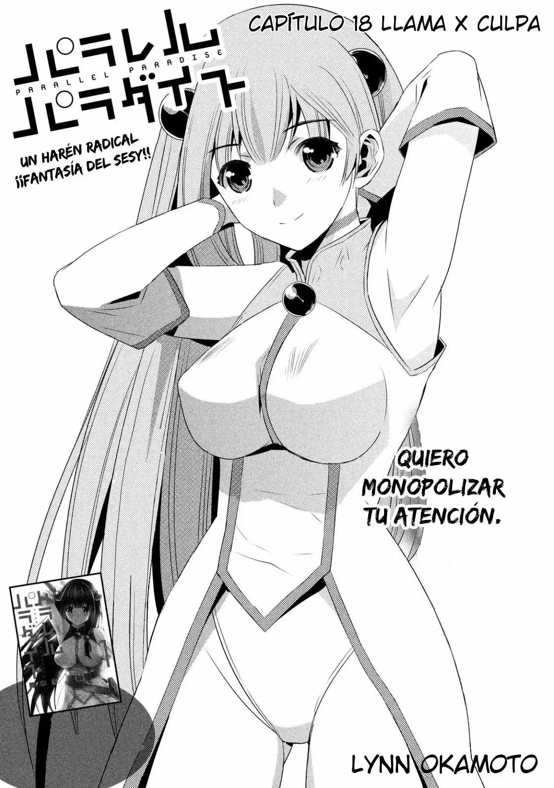 Capitulo 18 page 2