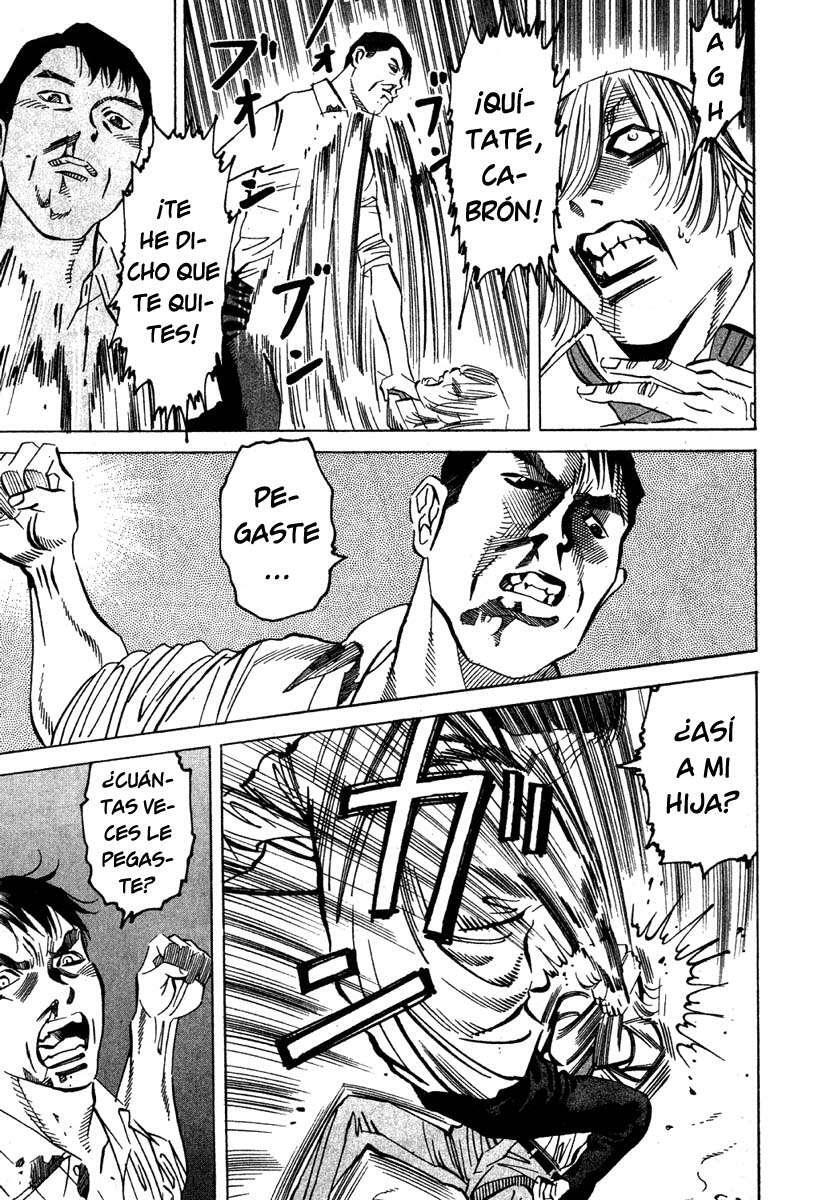 Capitulo 17 page 9