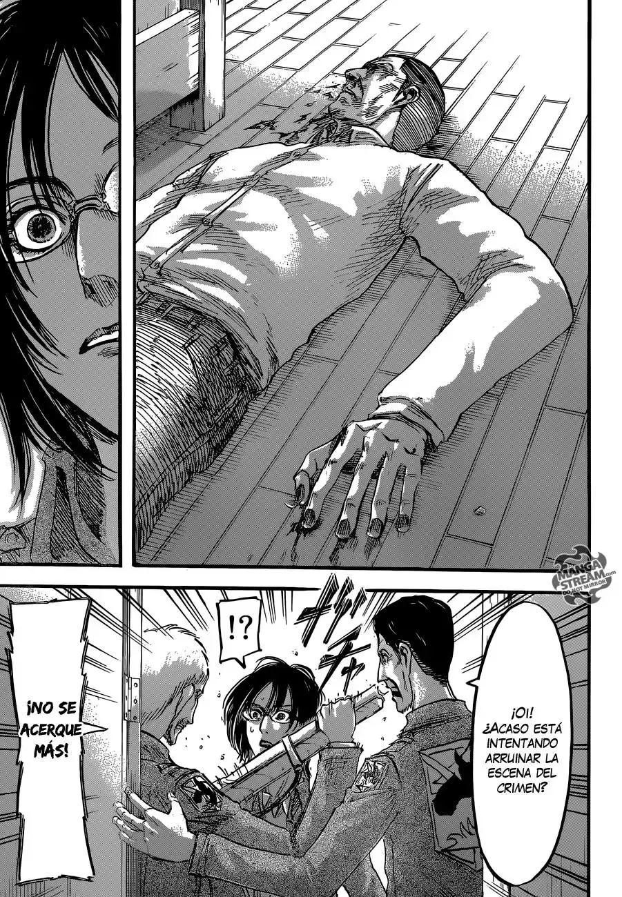 Capitulo 52 page 13