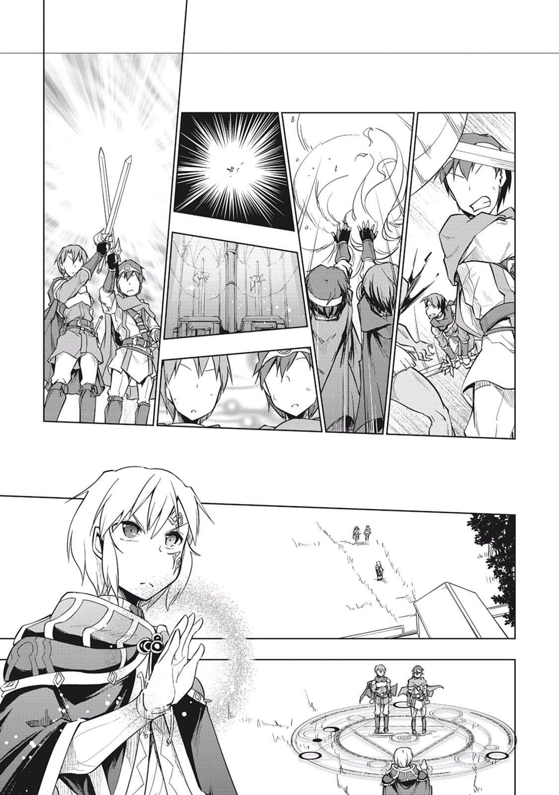 Capitulo 9 page 20