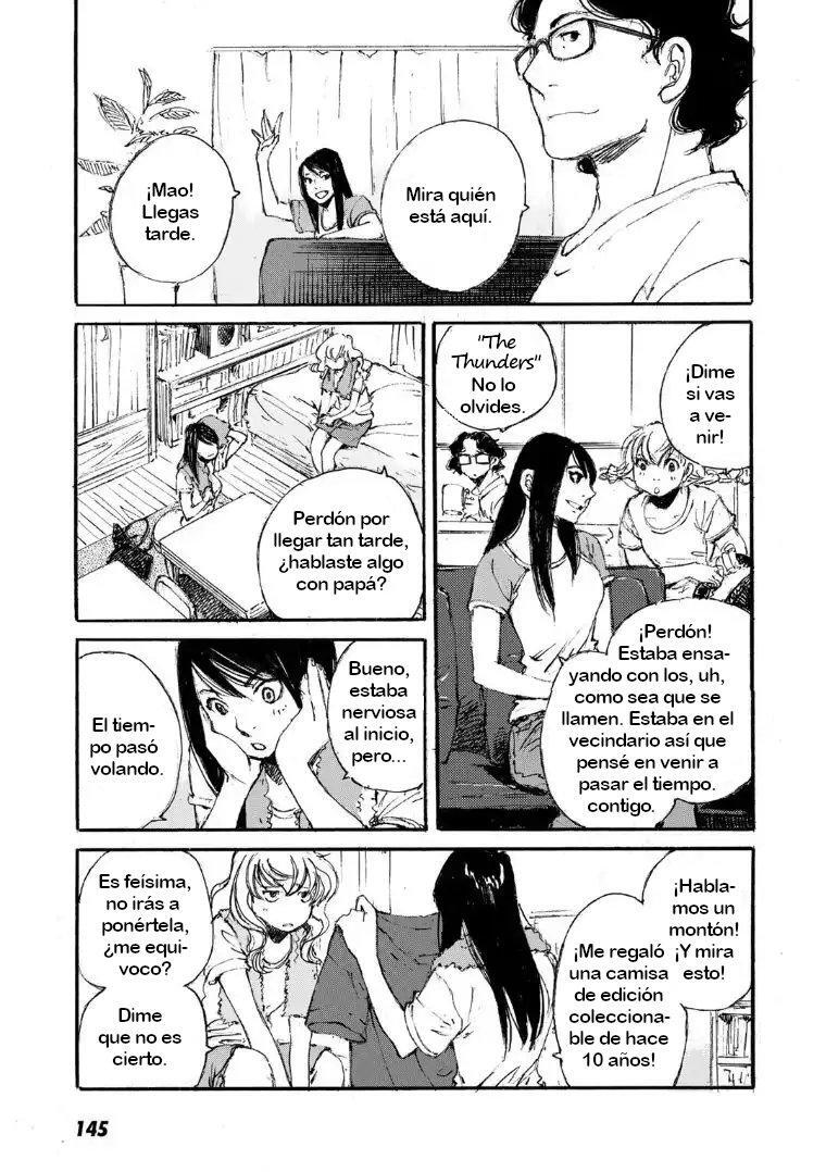 Capitulo 15 page 15