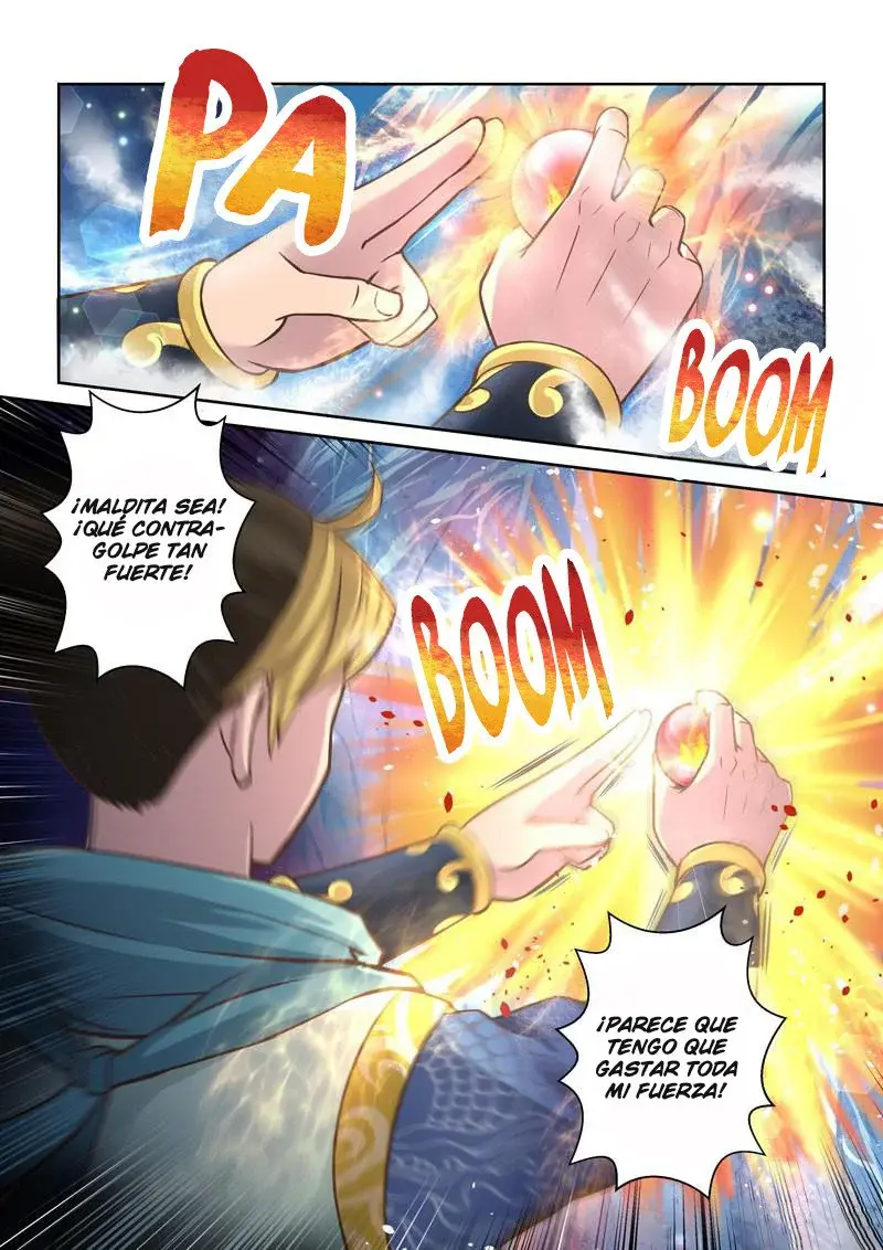 Capitulo 56 page 6