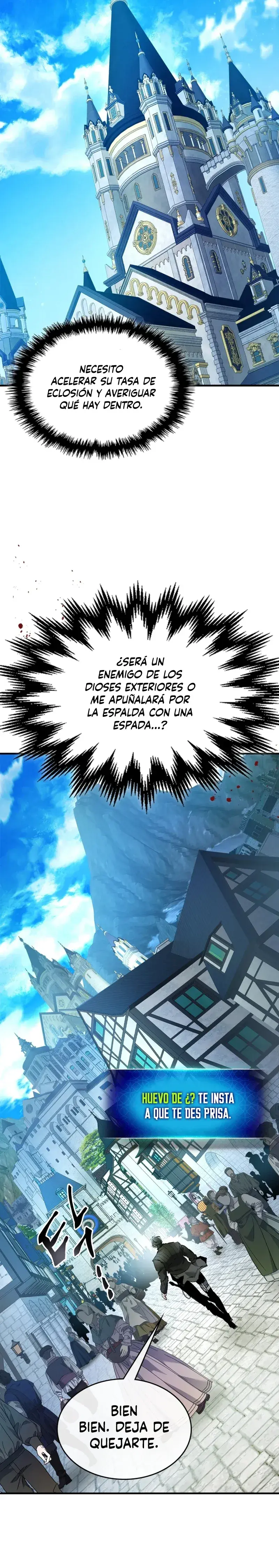 Capitulo 84 page 37