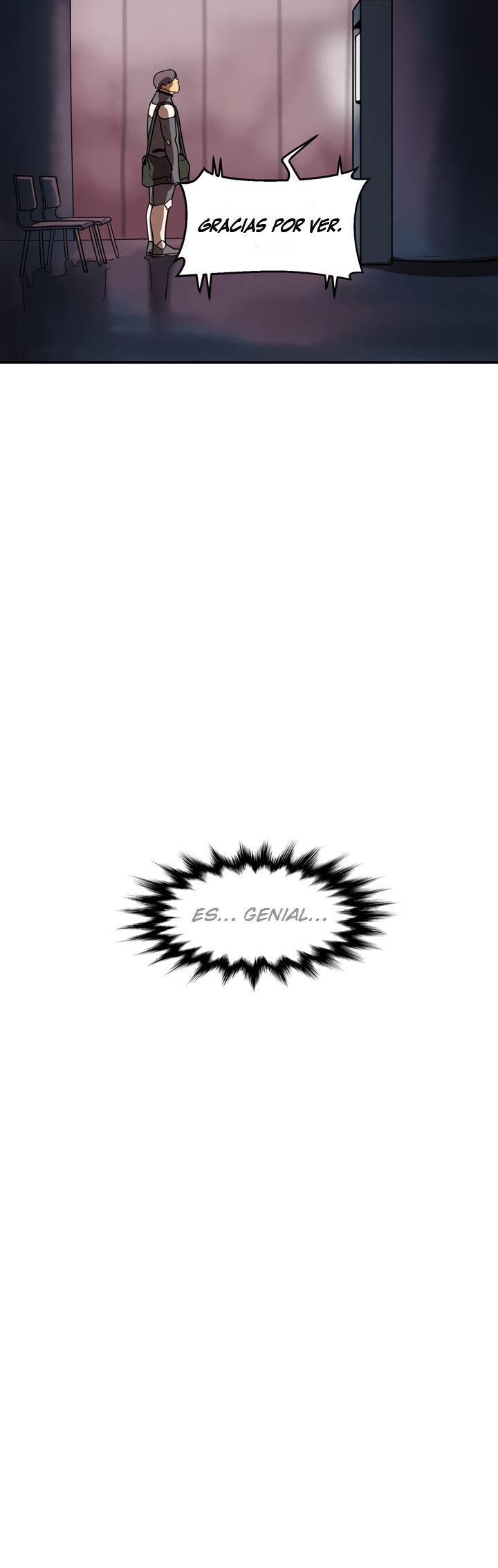 Capitulo 37 page 22