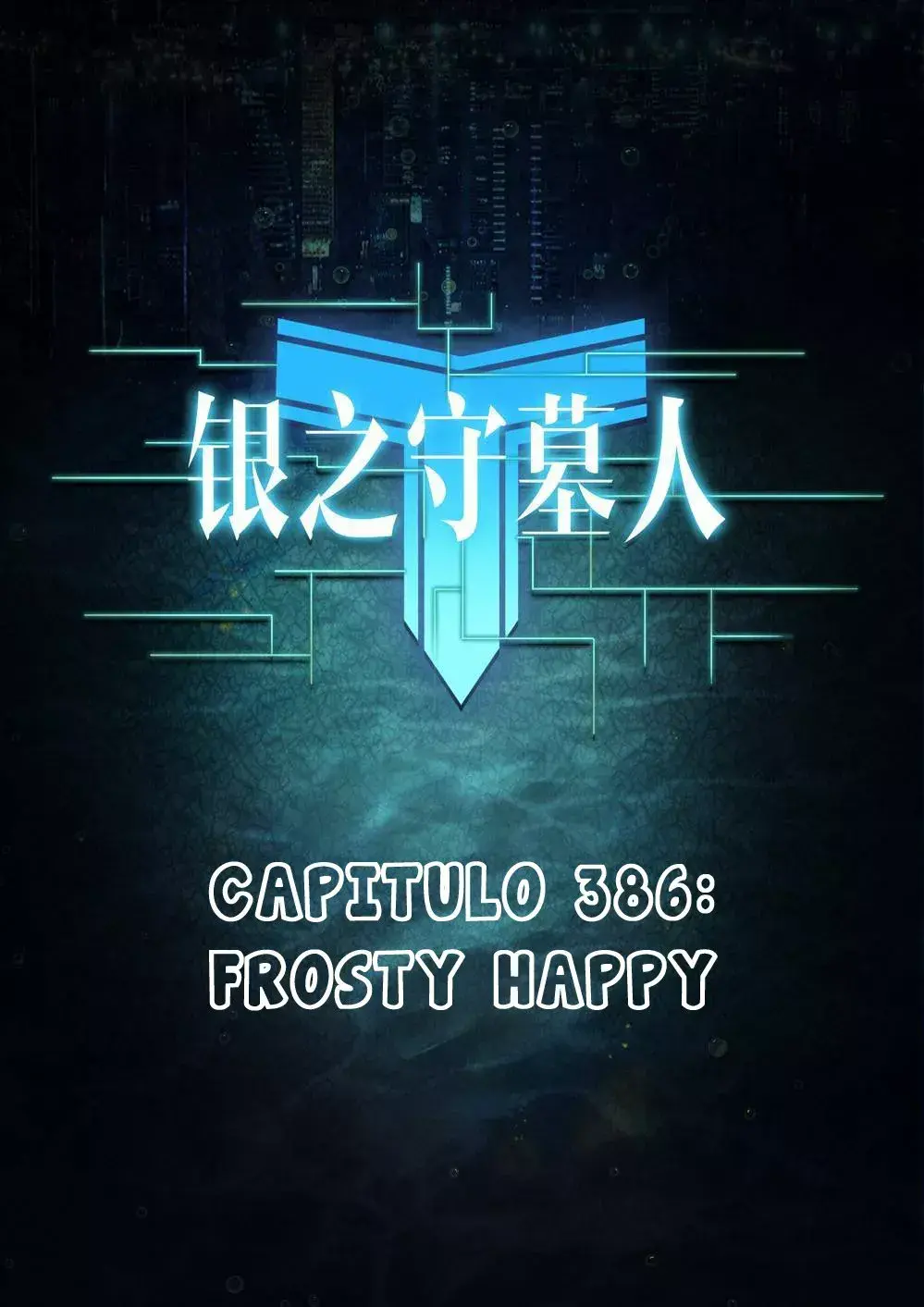 Capitulo 386 page 3