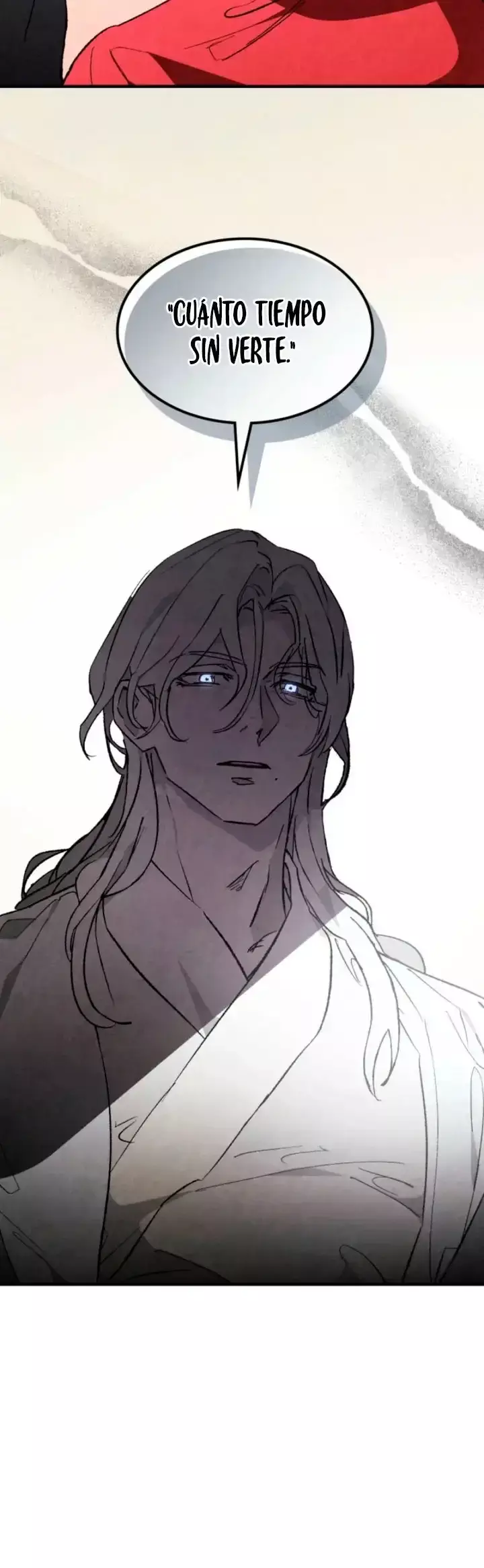 Capitulo 155 page 9