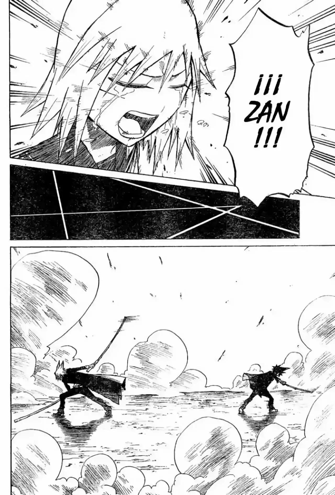 Capitulo 18 page 8