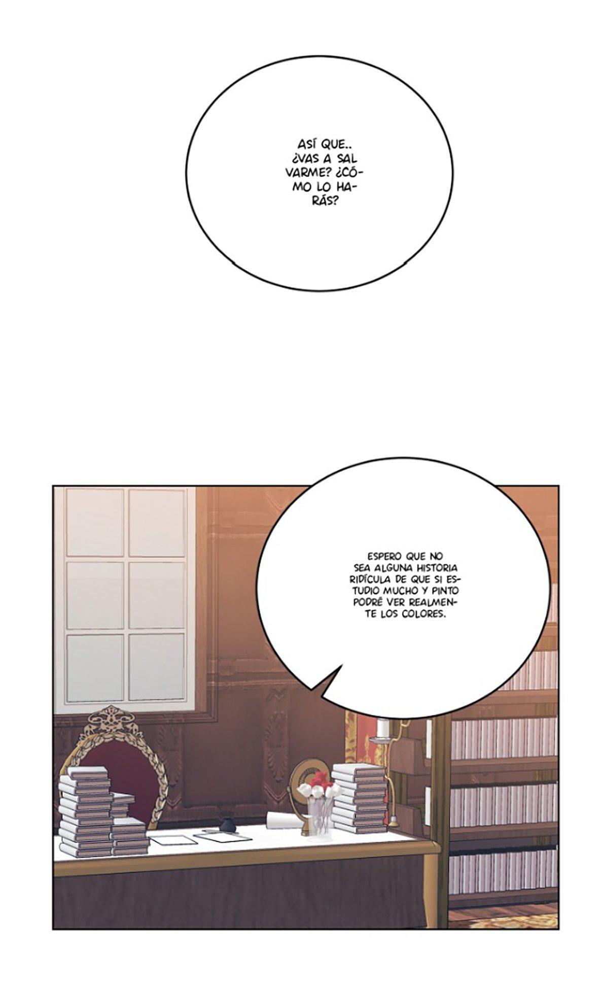 Capitulo 2 page 32