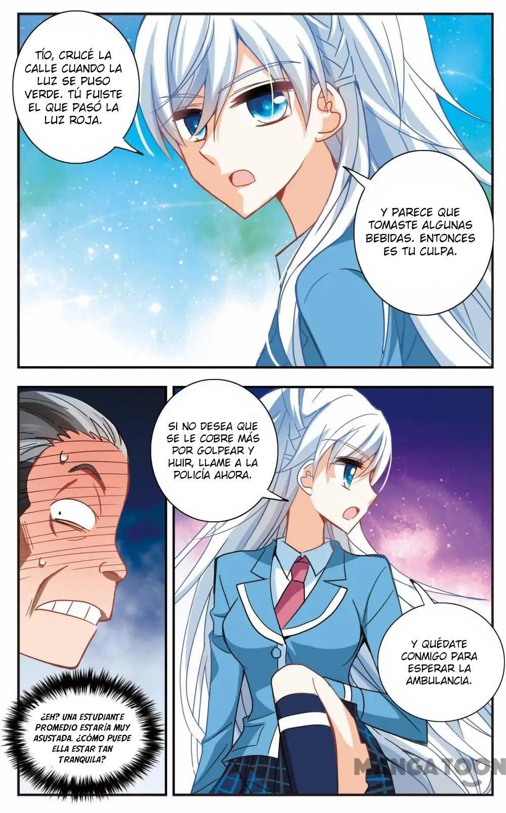 Capitulo 42 page 10