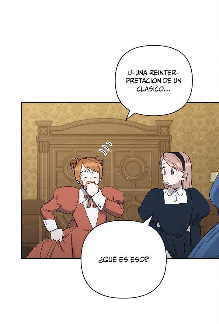 Capitulo 38 page 12