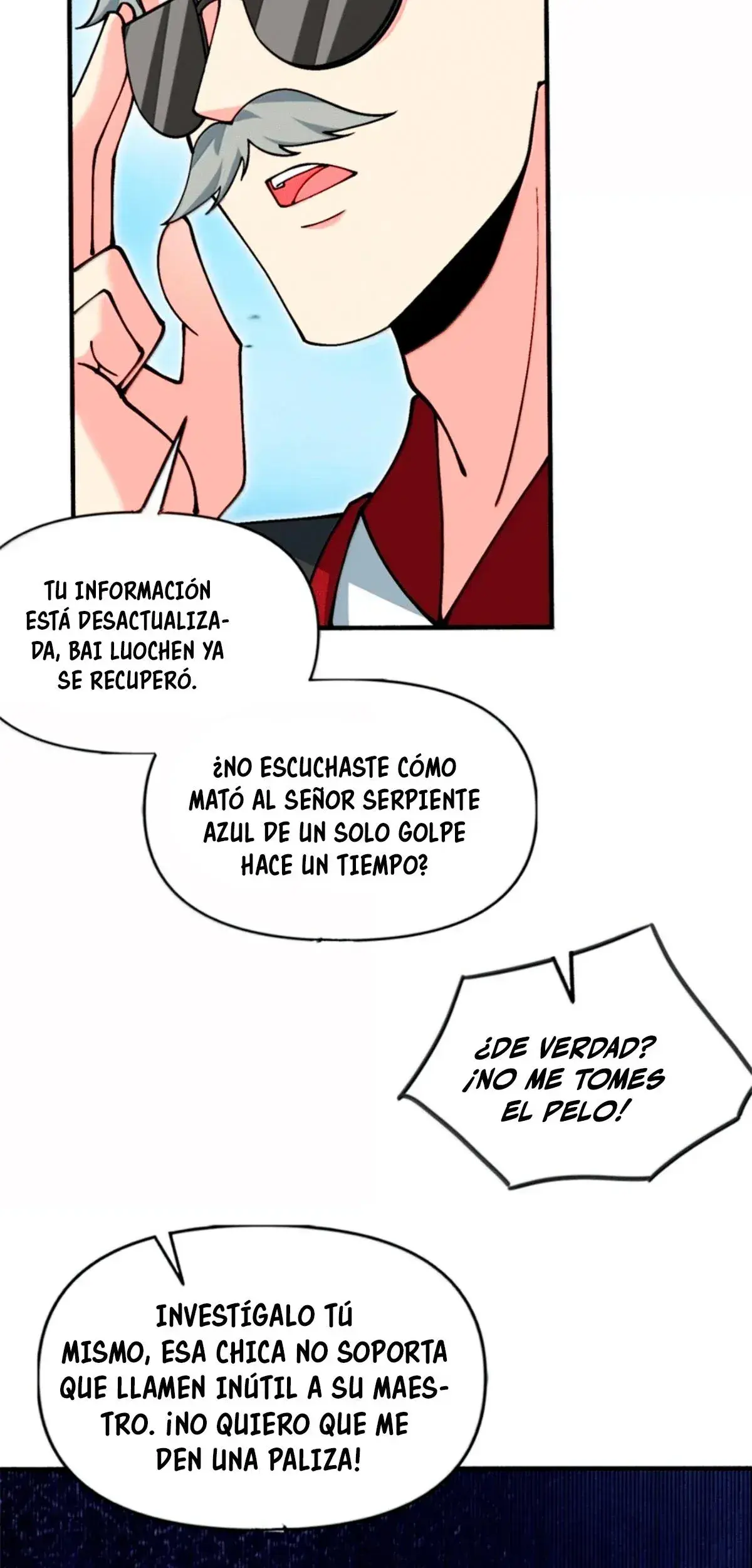 Capitulo 107 page 4