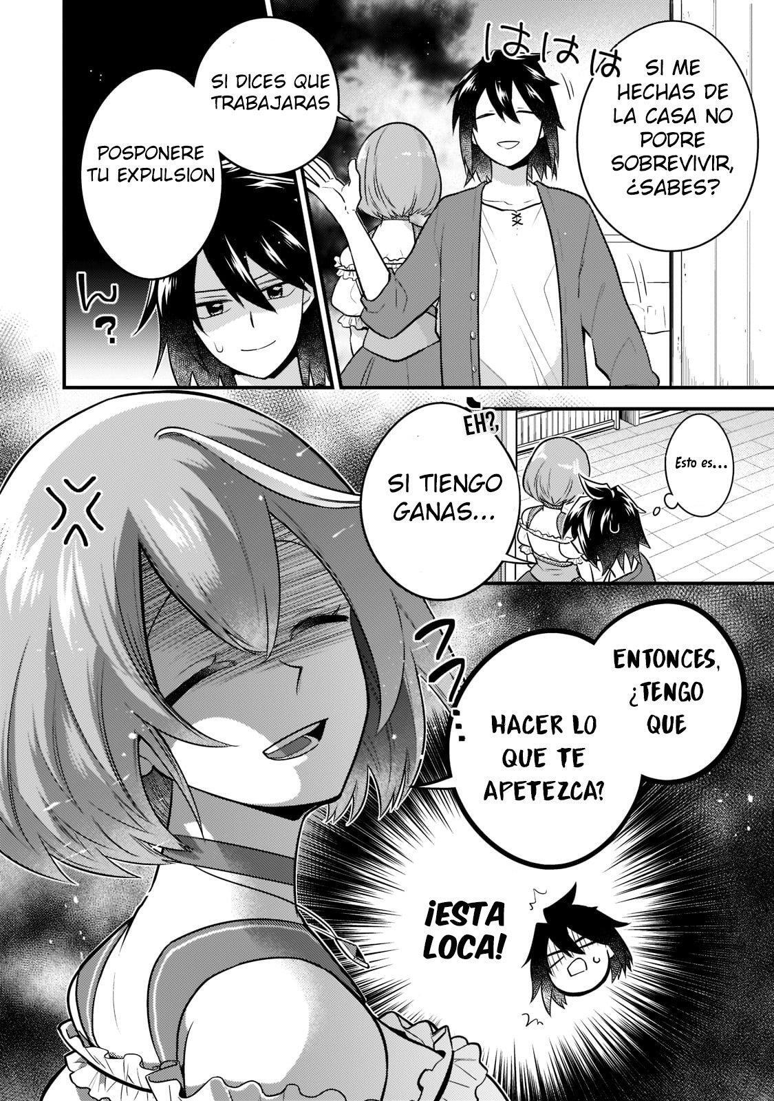 Capitulo 1 page 9