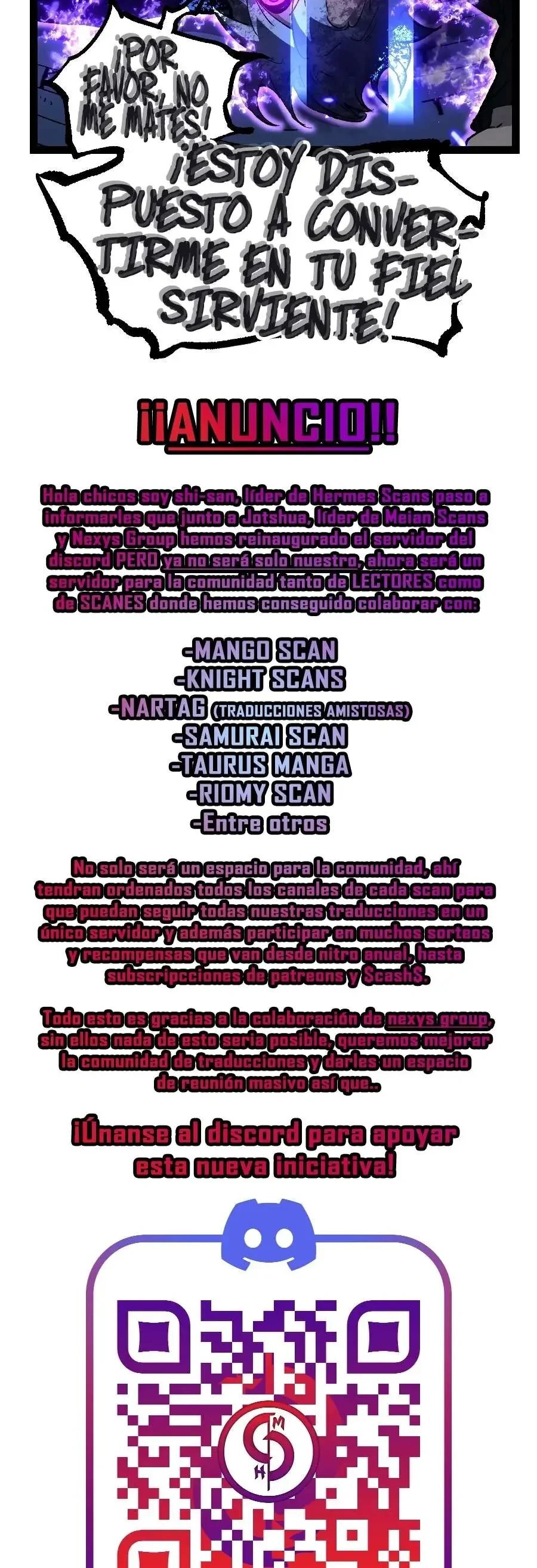 Capitulo 116 page 30