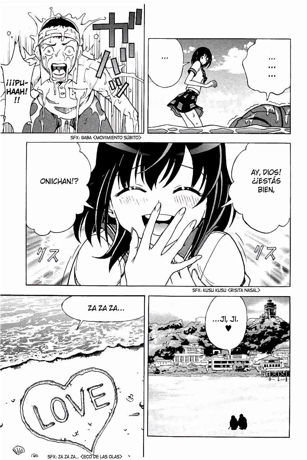 Capitulo 10 page 22