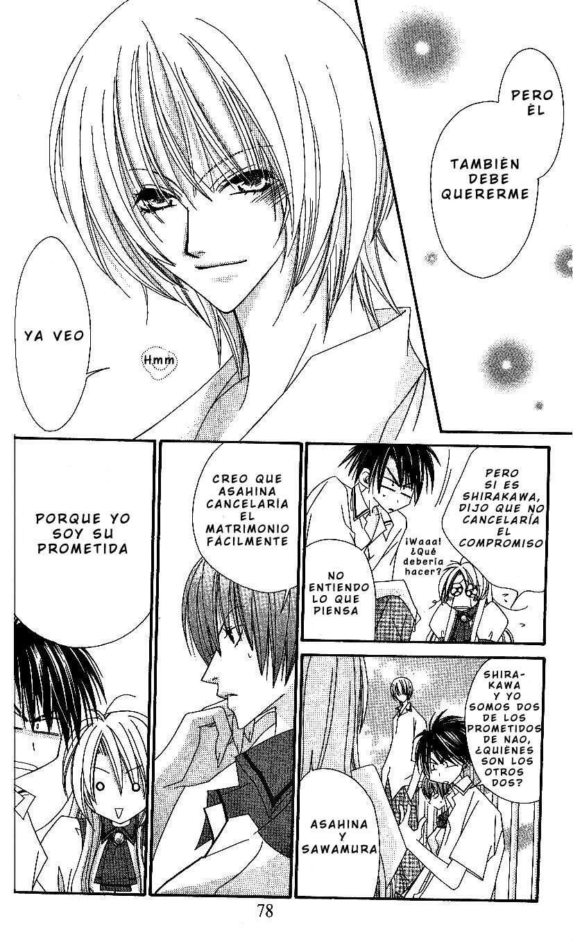 Capitulo 9 page 14