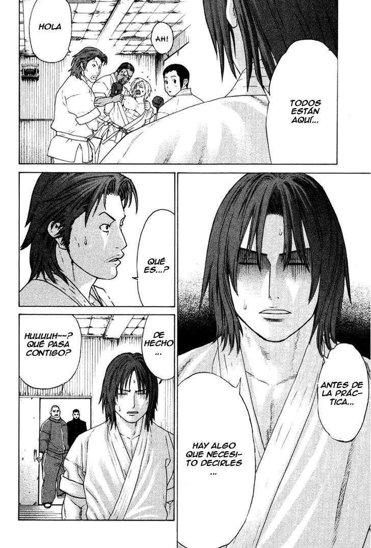 Capitulo 164 page 15